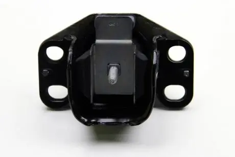Подушка двигуна права перед RENAULT 7700434370