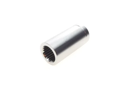 Перехідник флянца півосі (передньої) Renault Laguna 01-07 (R) RENAULT 7700858979