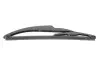 Щітки склоочисника задня 26см Megane II/Scenic II 03- RENAULT 7701056814 (фото 1)