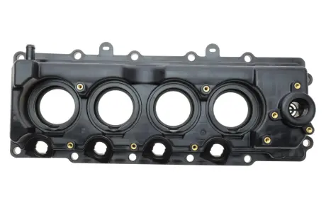 Крышка клапанов Renault RENAULT 7701057896