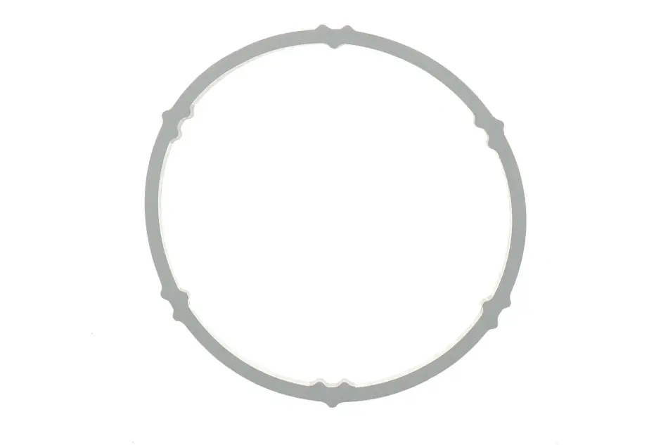 Корпус дросельної заслінки RENAULT 7701059328 (фото 1)