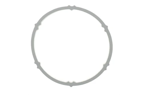 Корпус дросельної заслінки RENAULT 7701059328
