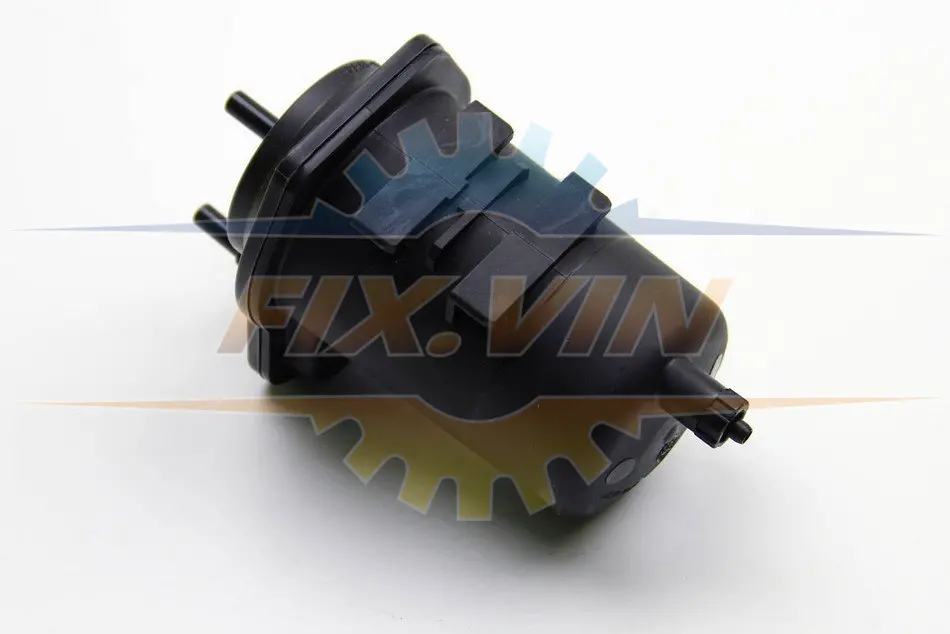 Фильтр топлива MEGANE II 1.5dCi 10/02-12/04, SCENIC III 1.5dCi 4/03-12/04 RENAULT 7701062104 (фото 1)