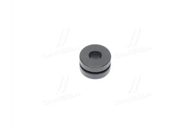 Подушка корпусу фільтра повітряного RENAULT 77 01 069 214 (фото 1)