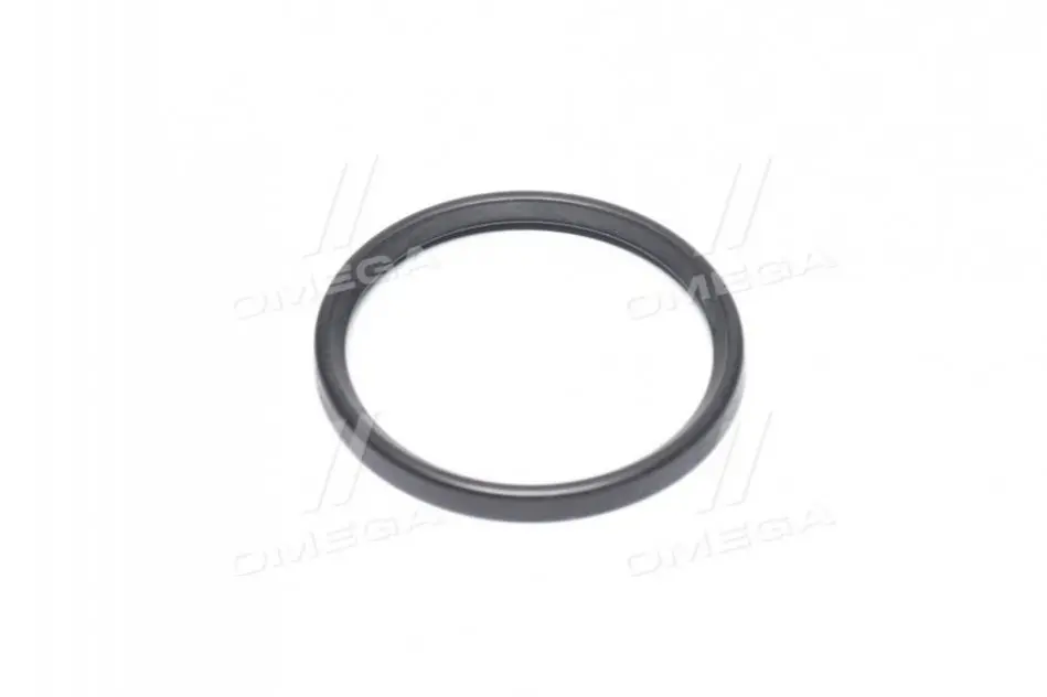 Кільце ущільнювальне патрубка інтеркулера Renault Megane III/IV 1.5dCi 08- RENAULT 77 01 071 148 (фото 1)