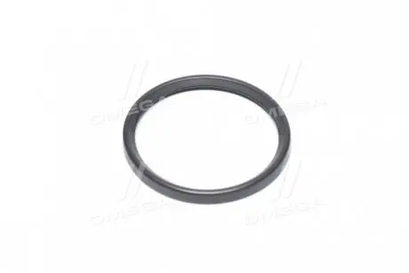 Кільце ущільнювальне патрубка інтеркулера Renault Megane III/IV 1.5dCi 08- RENAULT 77 01 071 148