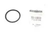 Кільце ущільнювальне патрубка інтеркулера Renault Trafic III/Megane IV/Scenic IV 1.6dCi 15- RENAULT 7701071316 (фото 1)