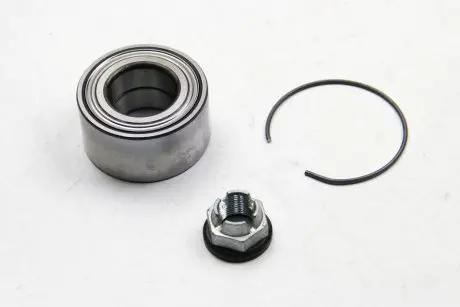 Підшипник ступиці RENAULT 7701205779