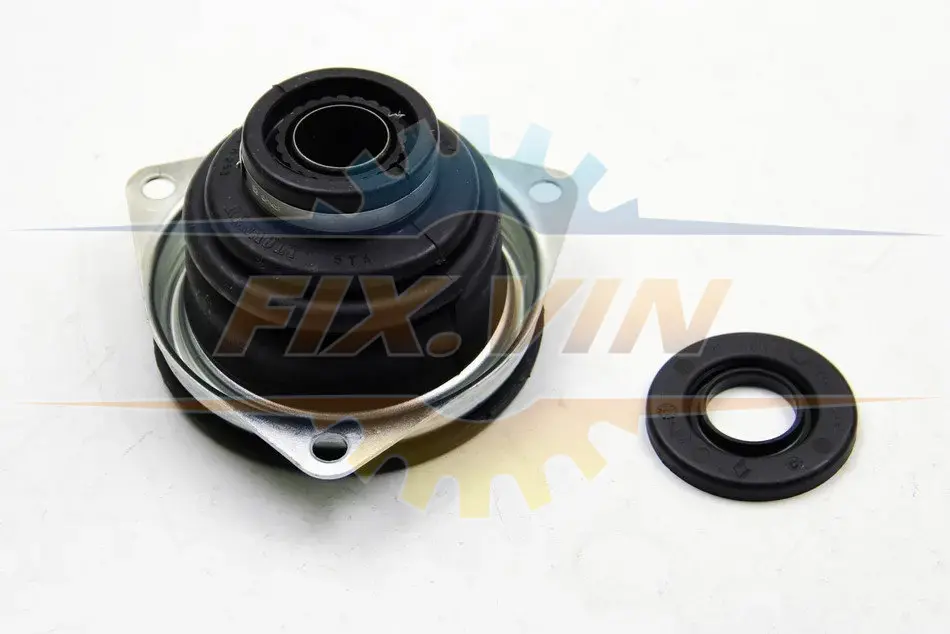 Пыльник ШРУС внутрішній 25.8x115 Renault Clio, Megane, Kangoo, 19, 21 Renault RENAULT 7701470567 (фото 1)
