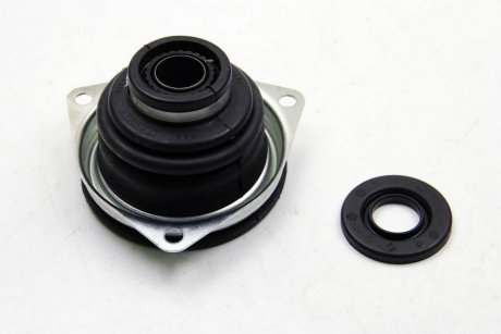 Пыльник ШРУСа внутр 19/21/CLIO/KANGOO/MEGANE 25,80 mm с сальником RENAULT 7701470567