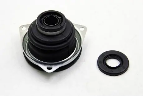 Пыльник ШРУС внутрішній 25.8x115 Renault Clio, Megane, Kangoo, 19, 21  Renault RENAULT 7701470567