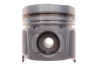 Поршень Trafic/Master/Kangoo 1.9dCi 01- (80mm/STD) RENAULT 7701472834 (фото 3)