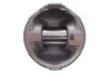 Поршень Trafic/Master/Kangoo 1.9dCi 01- (80mm/STD) RENAULT 7701472834 (фото 5)