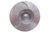 Поршень Trafic/Master/Kangoo 1.9dCi 01- (80mm/STD) RENAULT 7701472834 (фото 6)