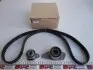 К-кт ГРМ Renault/Volvo 1.9dCi 00-08 RENAULT 77 01 474 446 (фото 1)