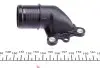 Фланець системи охолодження Trafic 2.0dCi 06- RENAULT 7701476602 (фото 4)