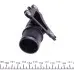 Фланець системи охолодження Trafic 2.0dCi 06- RENAULT 7701476602 (фото 5)