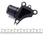 Фланець системи охолодження Trafic 2.0dCi 06- RENAULT 7701476602 (фото 6)
