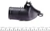 Фланець системи охолодження Trafic 2.0dCi 06- RENAULT 7701476602 (фото 7)