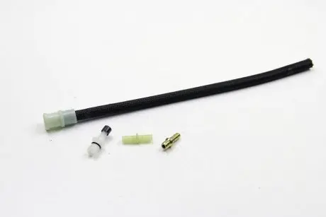 Сапун кпп RENAULT 7701476755