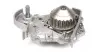 Водяний насос Kangoo/Logan/Megane 1.4/1.6i 96- (20z) RENAULT 7701478018 (фото 2)
