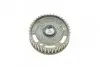 Шестерня розподілвалу 1.6 16V Clio/Laguna 05-/Megane/Scenic 03-/Fluence 10- RENAULT 7701478505 (фото 2)