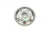 Шестерня розподілвалу 1.6 16V Clio/Laguna 05-/Megane/Scenic 03-/Fluence 10- RENAULT 7701478505 (фото 4)