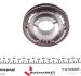 Синхронизатор КПП 5-6 передачи Renault кпп PF6 / PK4 / PK6 RENAULT 7701478977 (фото 4)