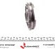 Синхронизатор КПП 5-6 передачи Renault кпп PF6 / PK4 / PK6 RENAULT 7701478977 (фото 5)
