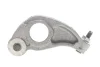 Штовхач клапанa Renault Kangoo 1.4 97-08 RENAULT 7701681690 (фото 1)
