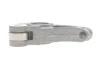 Штовхач клапанa Renault Kangoo 1.4 97-08 RENAULT 7701681690 (фото 4)
