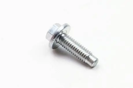 Болт кріплення масл. піддона Master/Trafic 2.0/2.5 dCi 06- RENAULT 7703002659