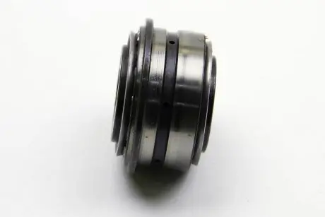 Підшипник КПП Master/Movano 97- 28x73/81x48 RENAULT 7703090403