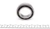 Підшипник КПП JB3/JH3 Renault (40x68x15) RENAULT 7703090436 (фото 4)