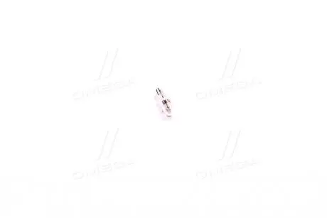 Лампочка безцокольна W1,2W 12V (у щиток приладів) RENAULT 77 03 097 184