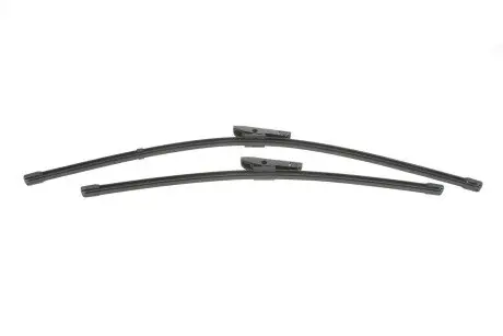 Щітка склооч 2шт безк 600/450 megane ii RENAULT 77 11 421 438