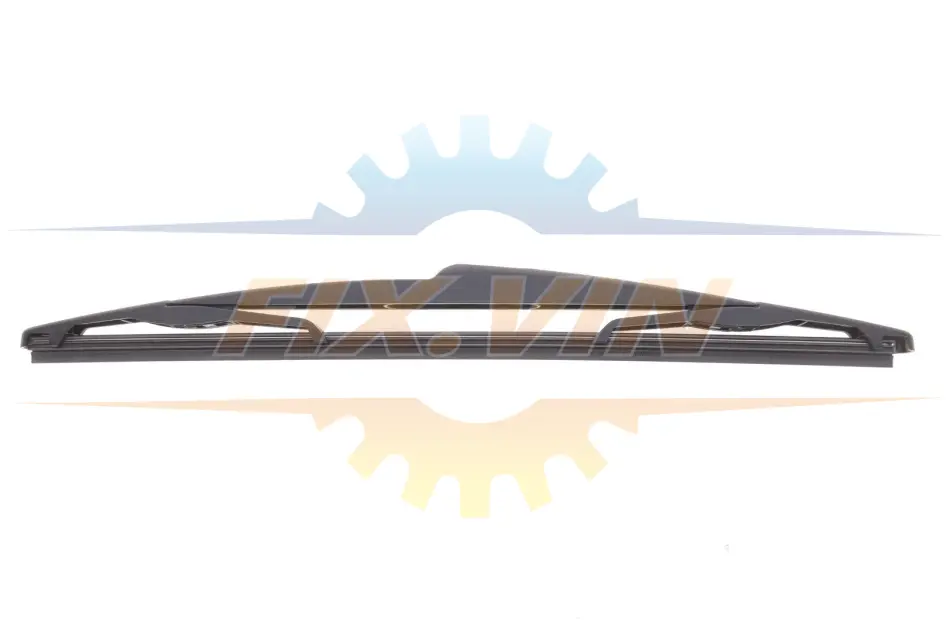 Щітки склоочисника задня 35см Megane III Grandtour/Clio III 08- RENAULT 7711422568 (фото 1)