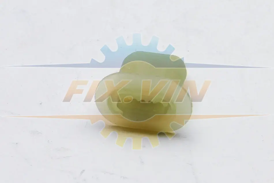 Клипса крепления внутренней обшивки Renault RENAULT 7711426966 (фото 1)