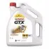 Олива моторна CASTROL GTX RN-Spec 5W-30 RN17 5л RENAULT 7711658105 (фото 1)