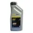 Масло моторное CASTROL 5W30 GTX RN720 1л RENAULT 7711943685 (фото 1)