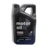Олива моторна CASTROL 5W30 GTX RN720 5л RENAULT 7711943687 (фото 3)