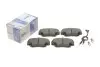 Гальмівні колодки Value+ RENAULT 7711946169 (фото 1)