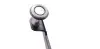 Ролик розсувних дверей автомобіля RENAULT 77 79 468 09R (фото 7)