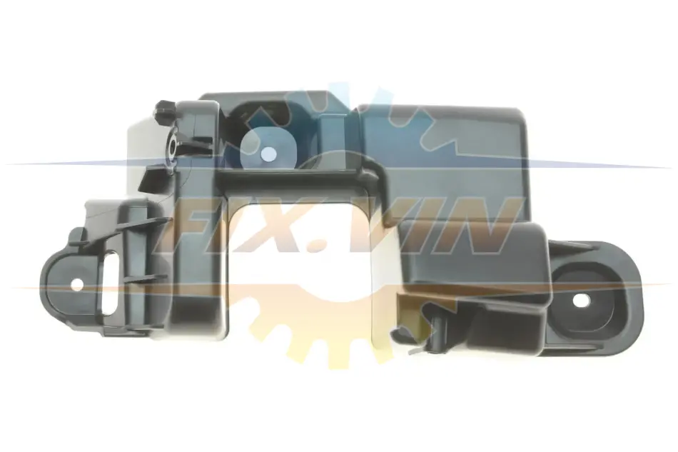 КРОНШТЕЙН ФІКСУЮЧИЙ(пласт) RENAULT 791828549R (фото 1)