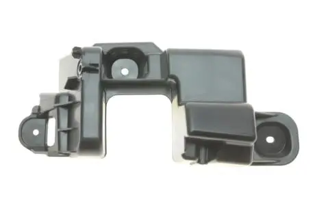 КРОНШТЕЙН ФІКСУЮЧИЙ(пласт) RENAULT 791828549R