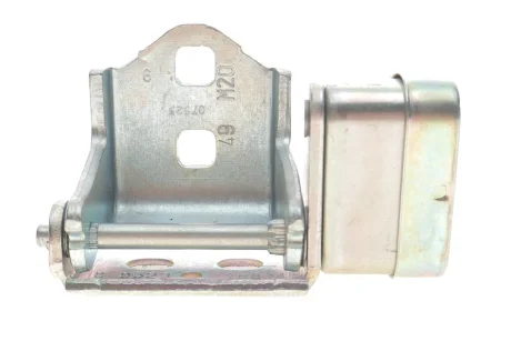 Петля кріплення дверей RENAULT 80 42 188 74R