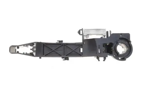 Ручка двері зовн master iii RENAULT 80 60 641 62R