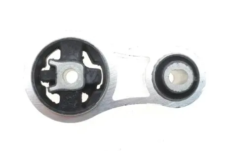 Опора двигуна верхня trii RENAULT 8200003827