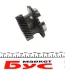 Шестерня КПП 6-й передачи (30 зубьев) Renault Trafic 2001- Renault RENAULT 8200022613 (фото 2)