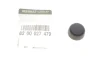 Ковпачок поводка склоочисника RENAULT 8200027479 (фото 2)